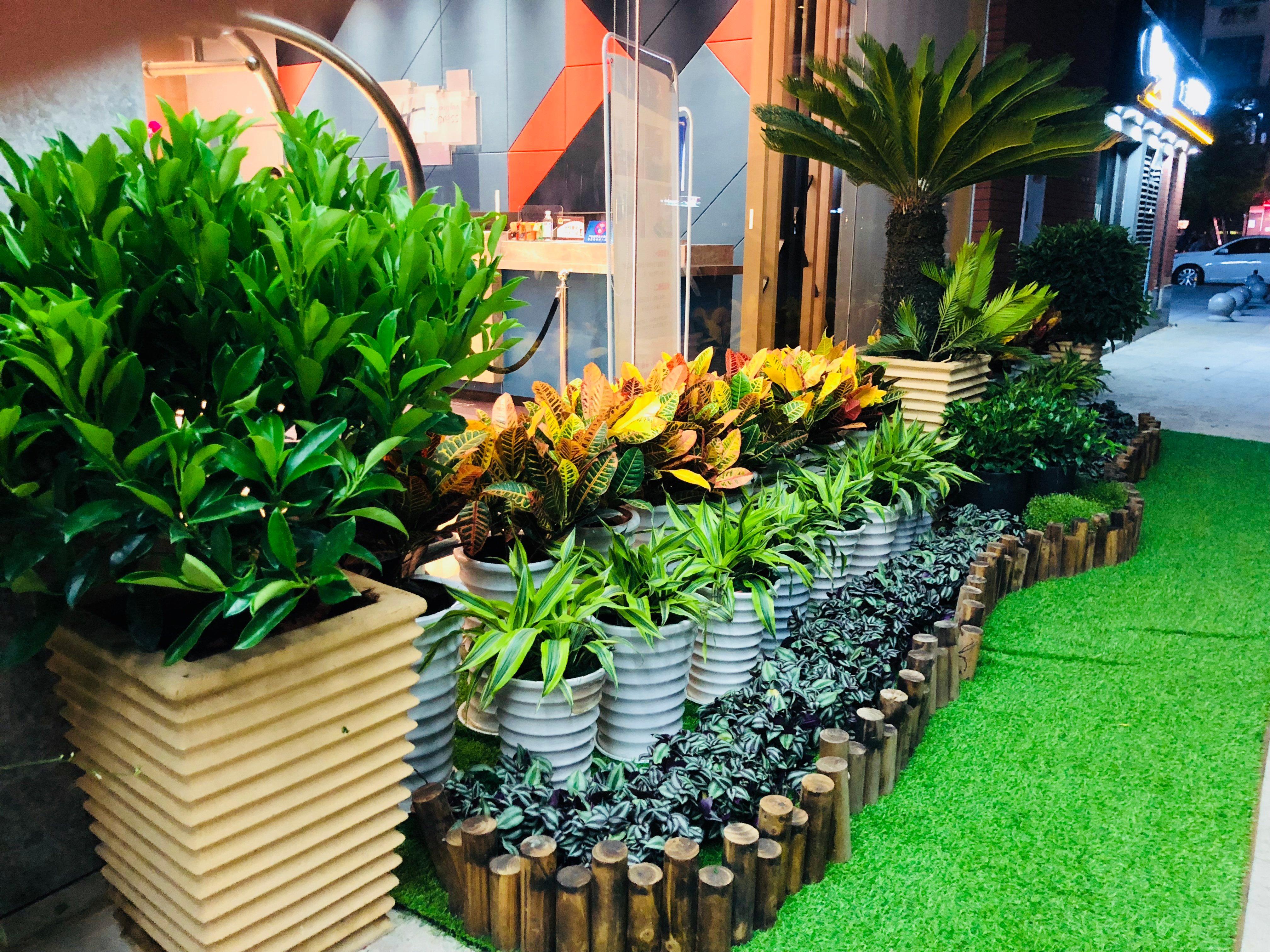 Holiday Inn Express Chengdu Tianhe By Ihg Pixian Exterior foto
